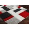 Livabliss Bologna BOG-2308 Machine Crafted Area Rug BOG2308-71010 - alternate 6